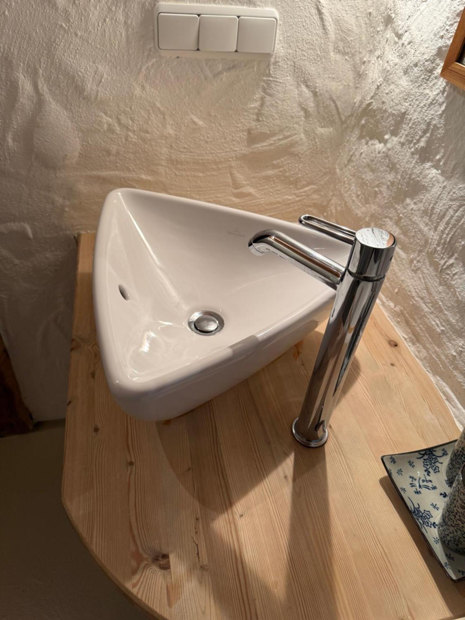 Apartmán Alte Post Saas Fee Exteriér fotografie