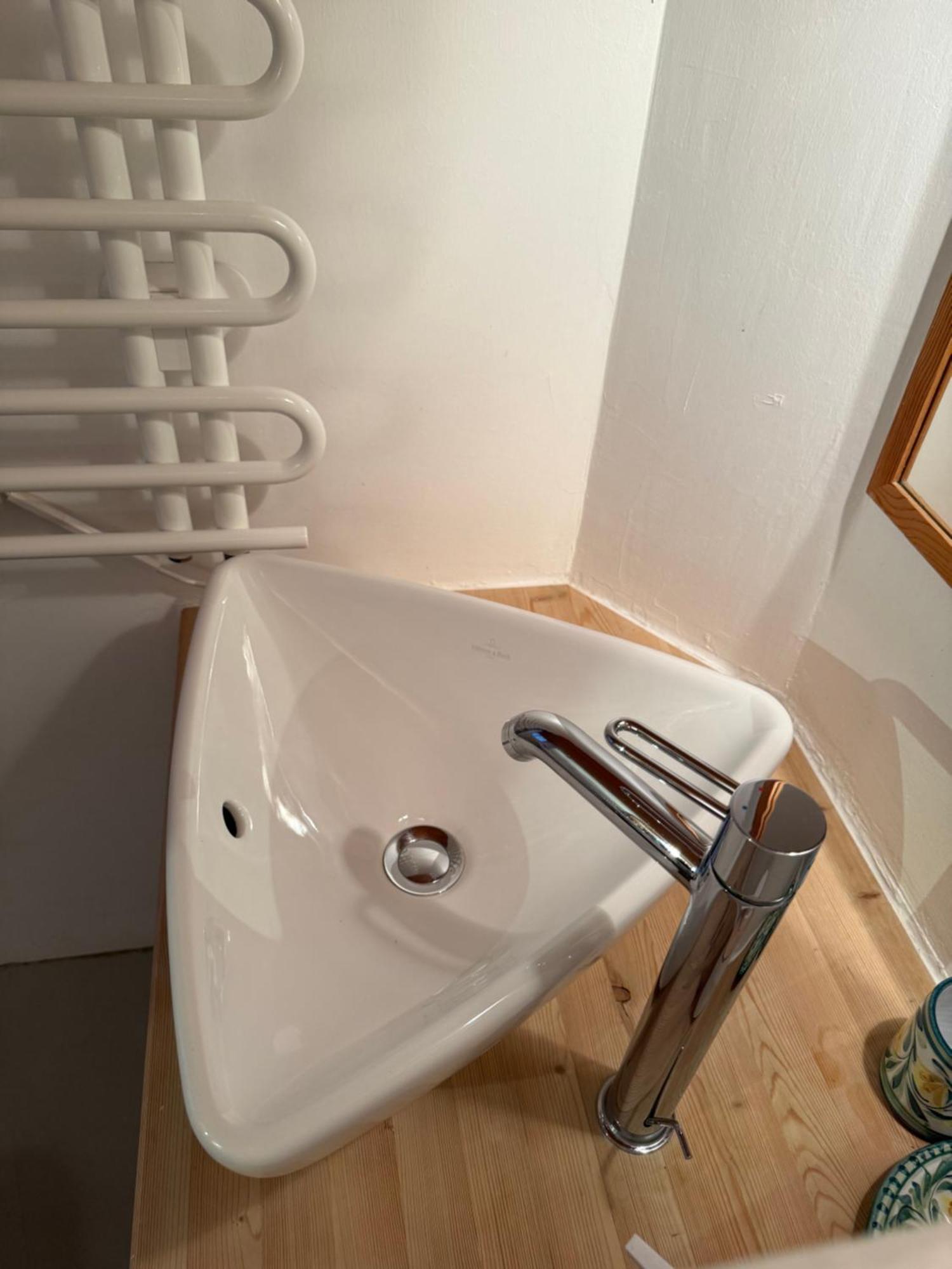 Apartmán Alte Post Saas Fee Exteriér fotografie